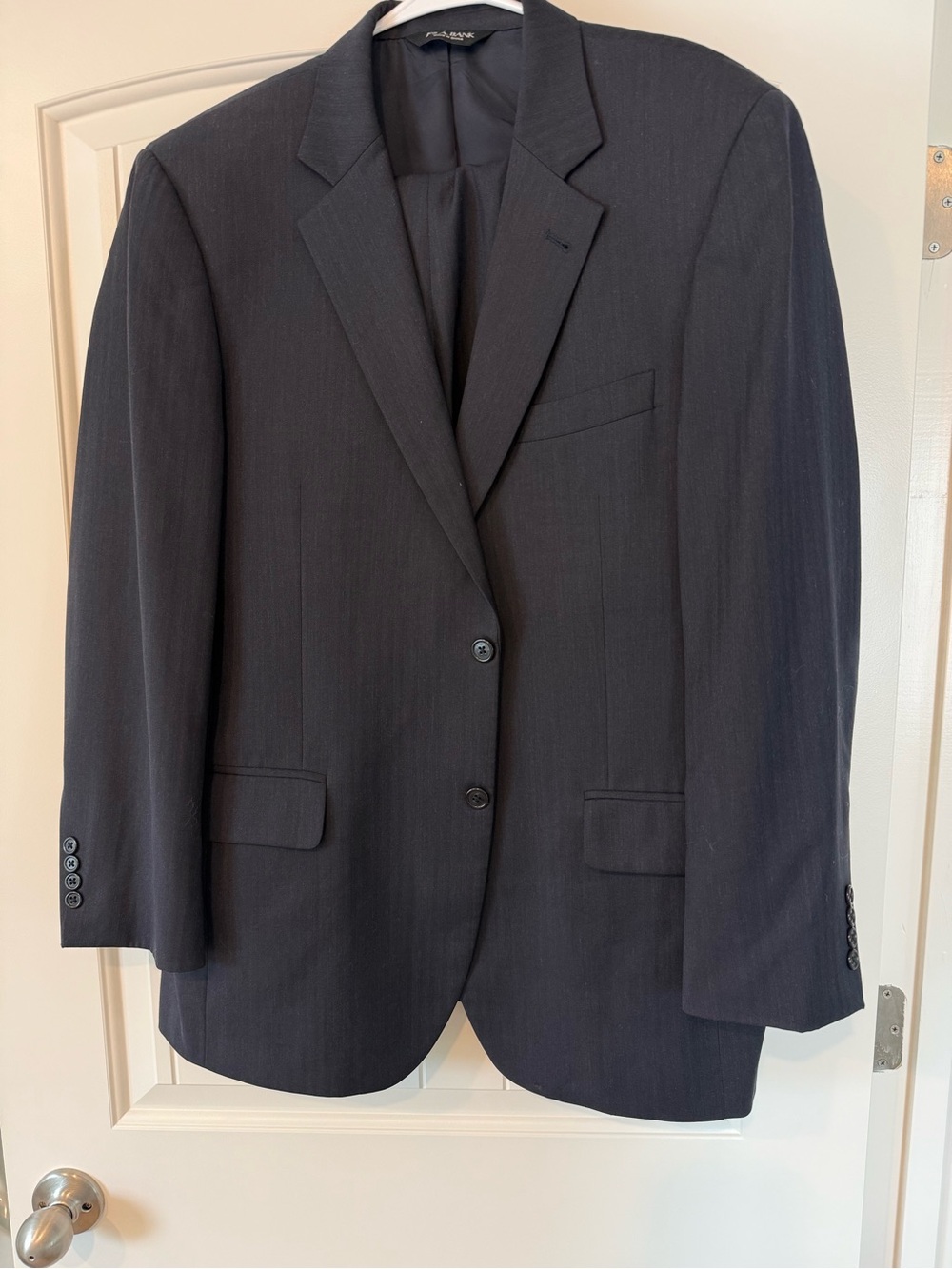 Jos.A.Bank Suit